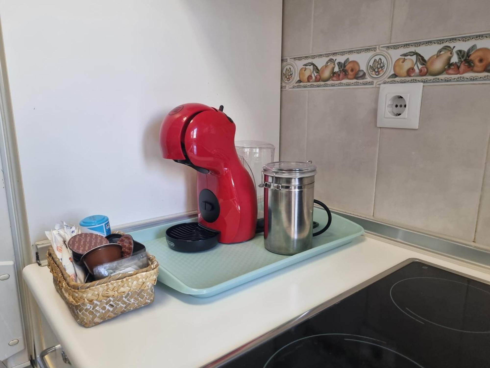 Apartamento Centro Y Playa 托雷莫利诺斯 外观 照片